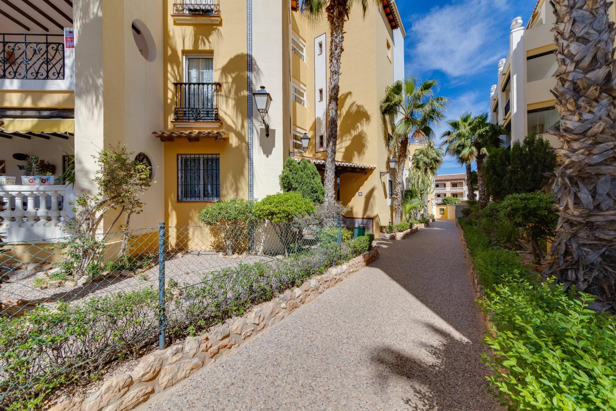 Premium Apartment Beach Aldea Del Mar Torrevieja Ngoại thất bức ảnh